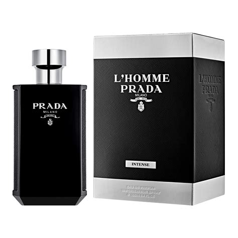 prada homme solde|prada pour homme intense.